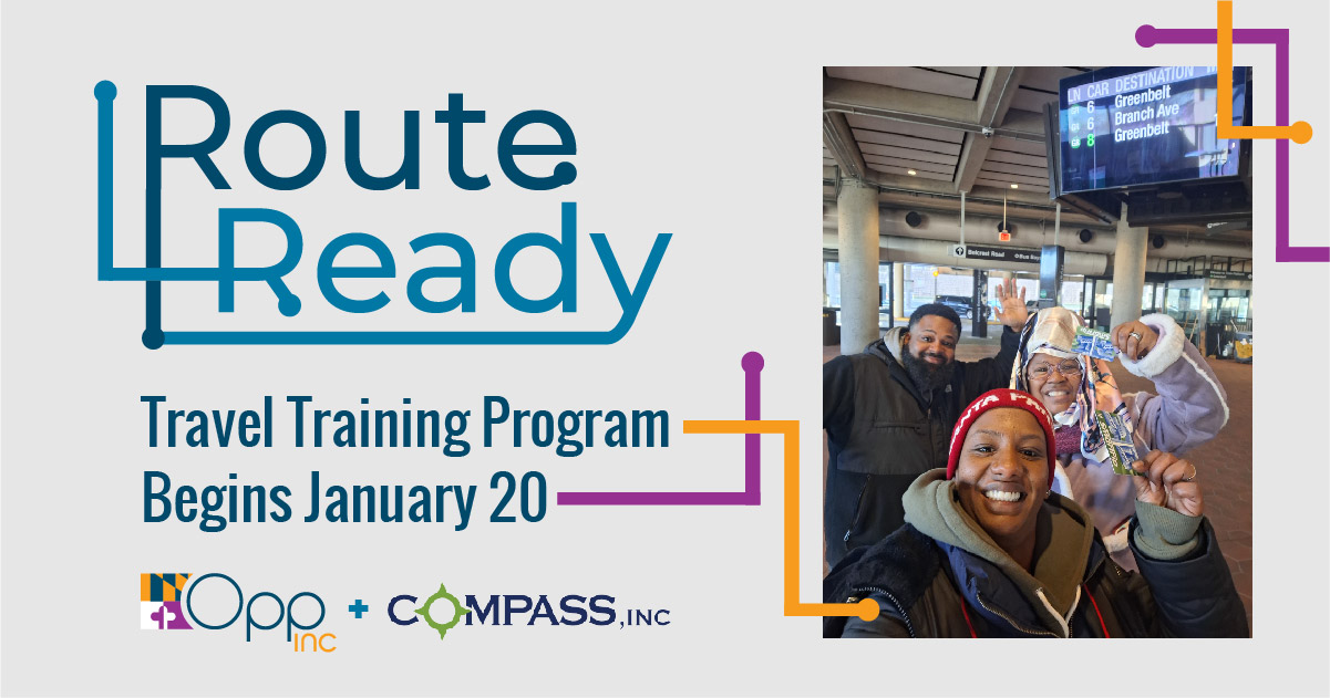 Opportunities, - 🚍 We’re excited to kick off a new partnership with ...