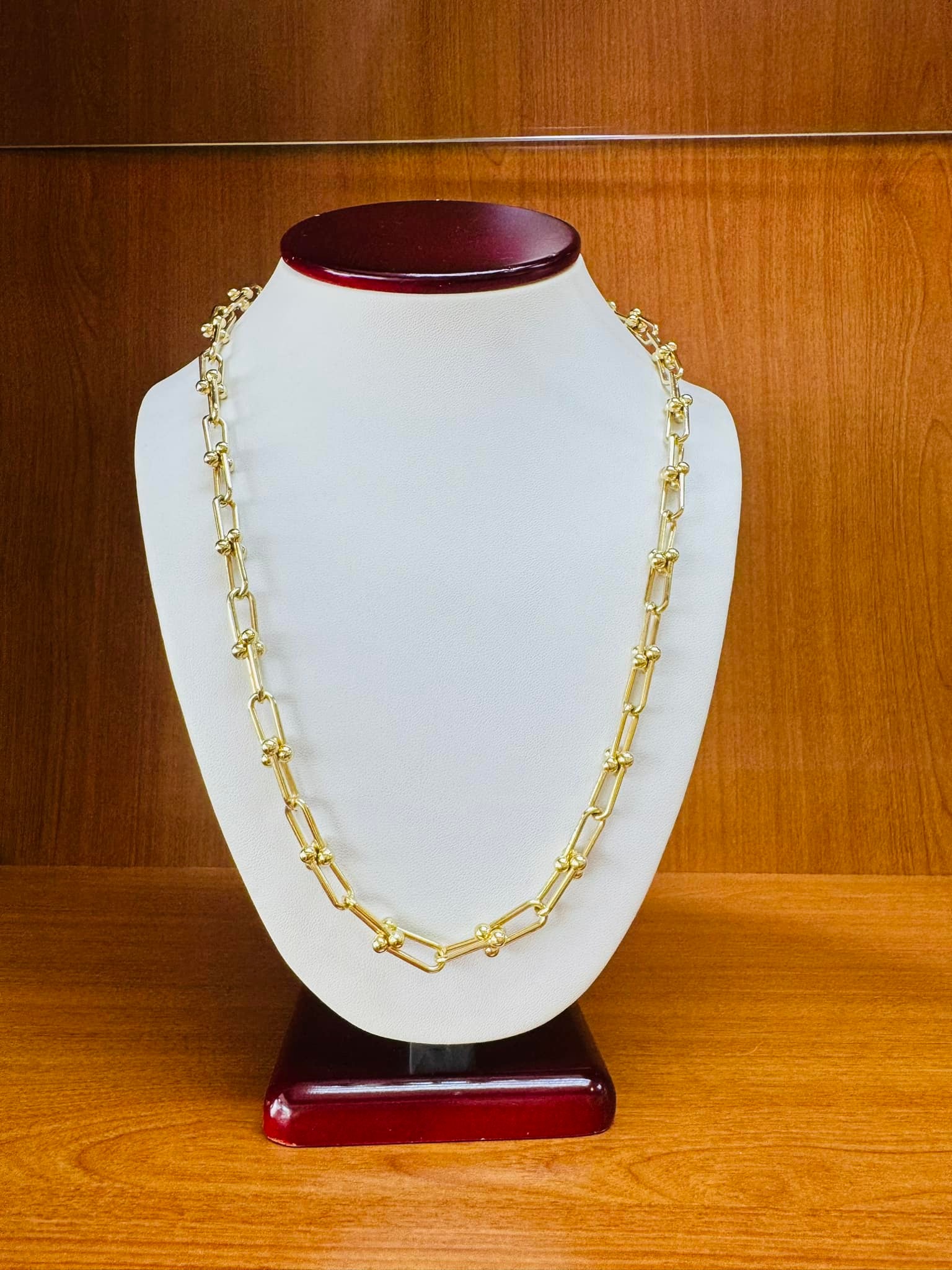 K and Y jewelers added a new photo. - K and Y jewelers