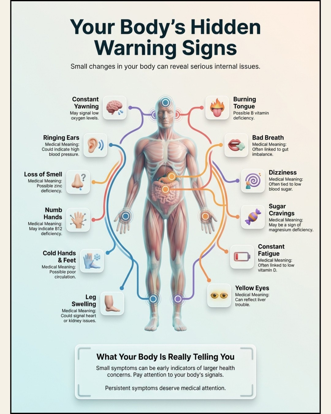 Black Peoples Cakes and Desserts | Your body sometimes sends signals in ...