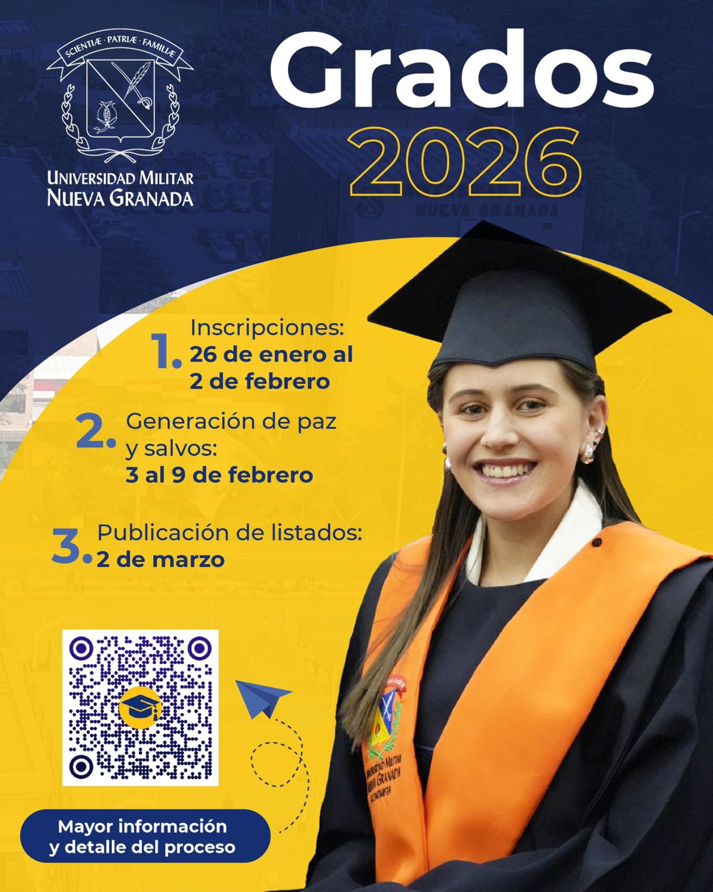 Facultad - Grados 2026 https://www.umng.edu.co/estudiante/ceremonias-de ...