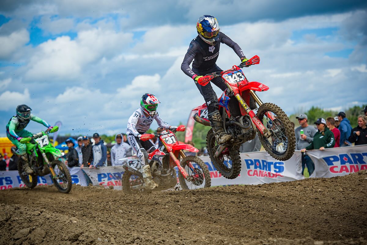 Walton Raceway - Saturday August 1.2020 Evening Fun Time ATV drags in ...