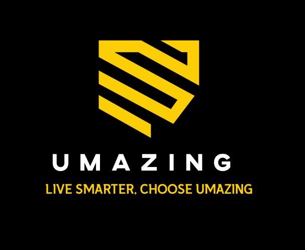 UmazingOfficial