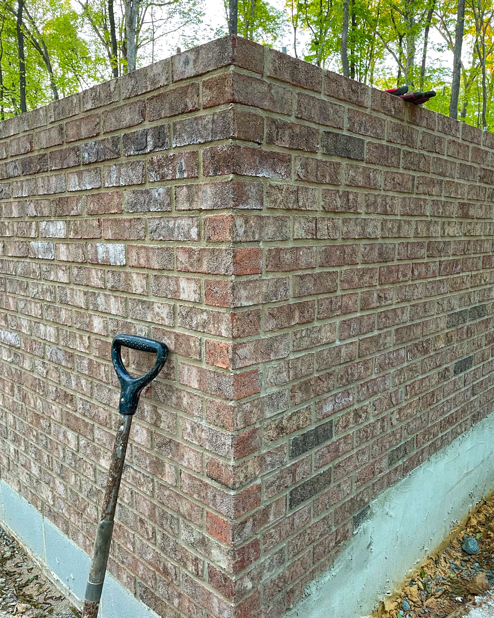 Custom Brick and Supply Company | Raleigh NC