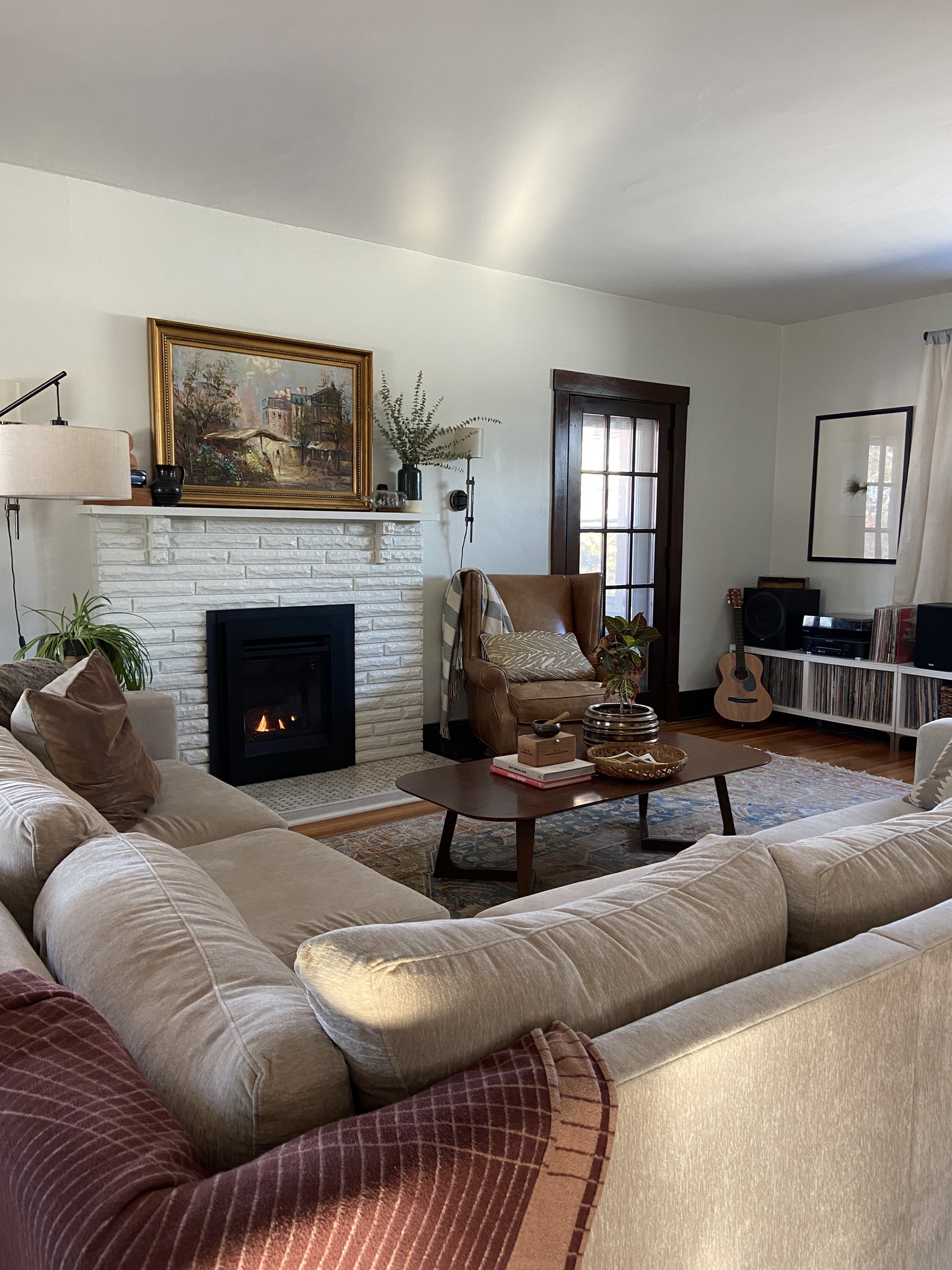 Leo Rose Interior Design | Pittsburgh PA
