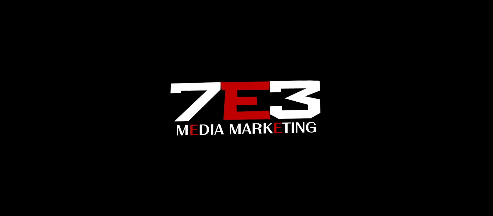 7E3 Media Marketing N.T