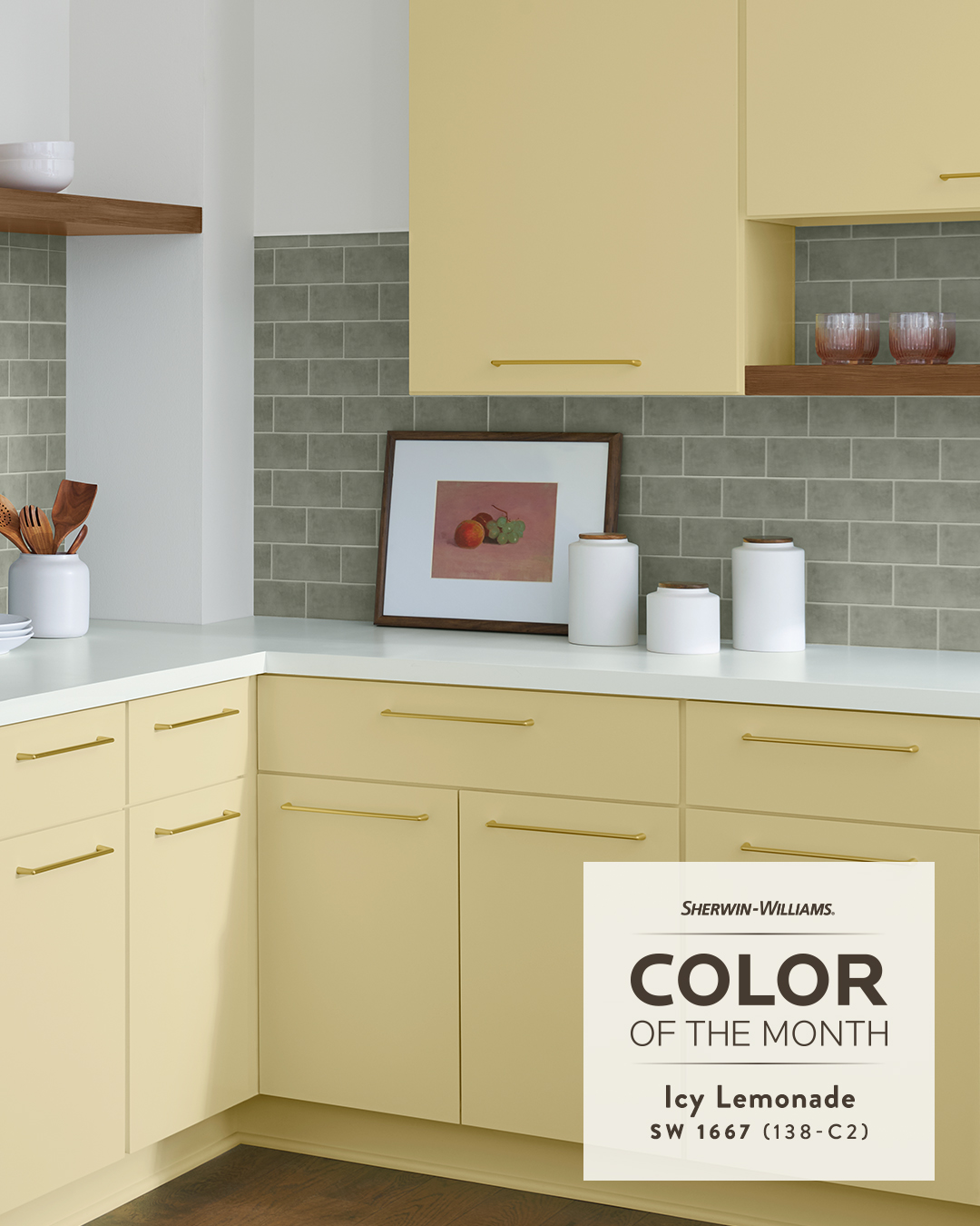 Sherwin-Williams for... - Sherwin-Williams for Design Pros