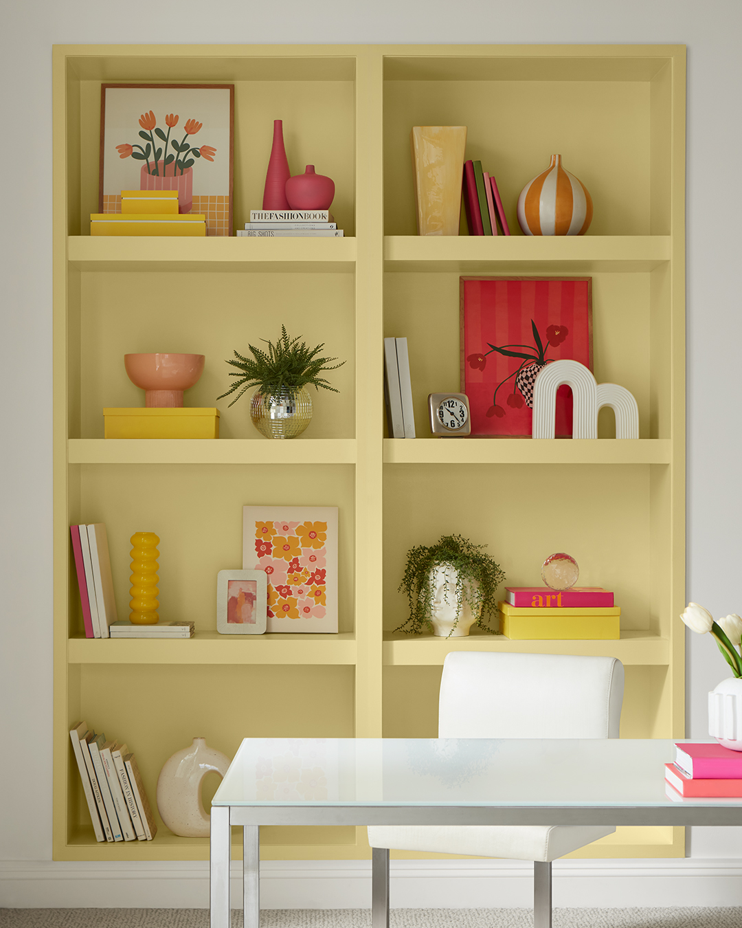 Sherwin-Williams for... - Sherwin-Williams for Design Pros