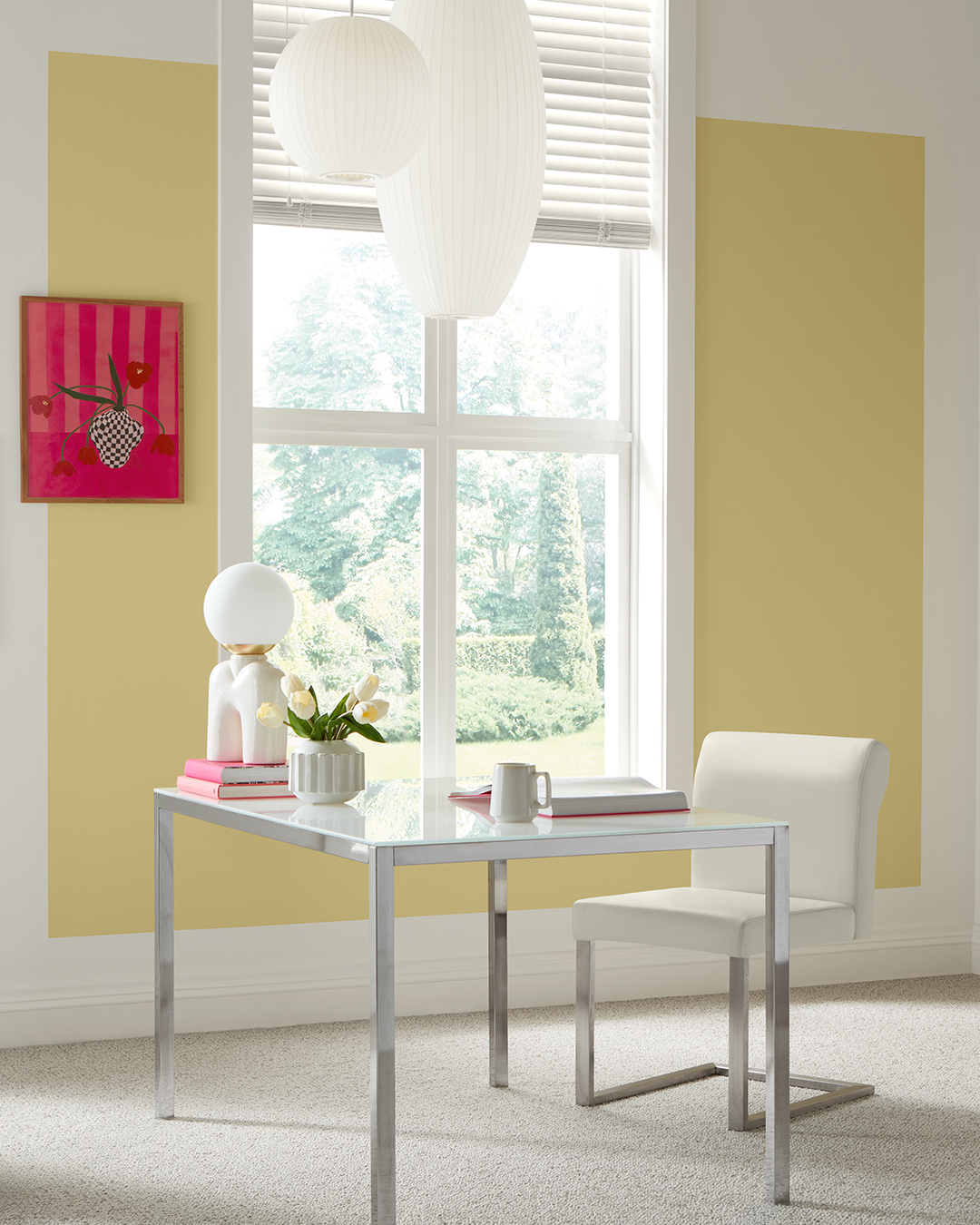Sherwin-Williams for... - Sherwin-Williams for Design Pros