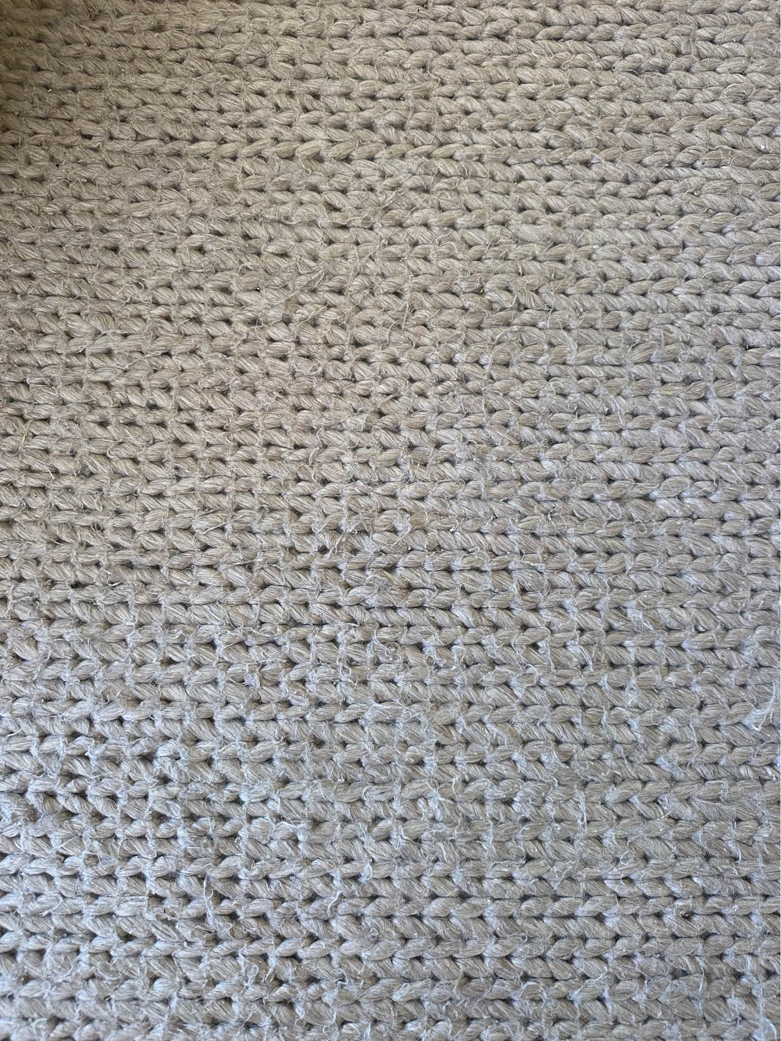 160x230 grey rug - Area Rugs - Melbourne, Victoria, Australia ...