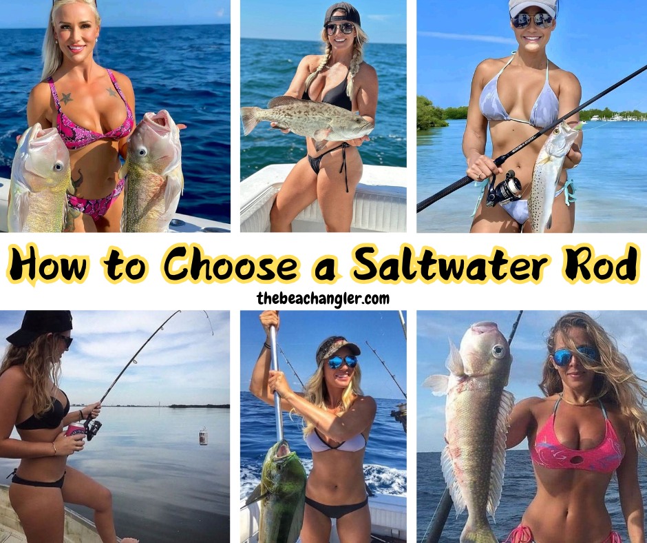 bass pro spinning rod and reel combos Reaction Tackle Fishing Combo – Predator Colors:SDXLS-91 with the backbone and MKOGRETAIL 6