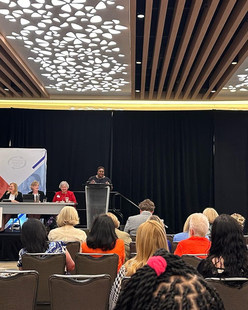 Women's Council of Realtors Austin | Austin TX