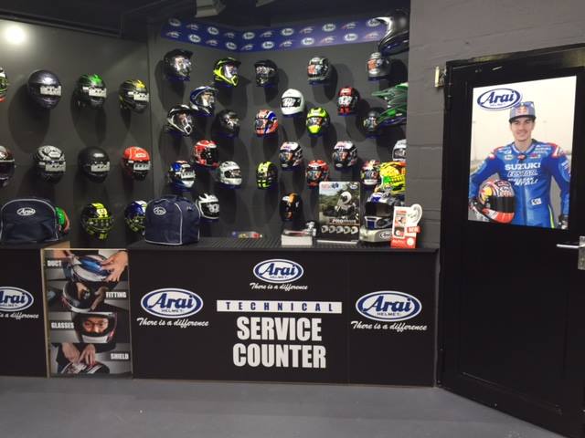 arai helmet netherlands - Contour-X Snake the multi Buy Arai Tour X-5 Black