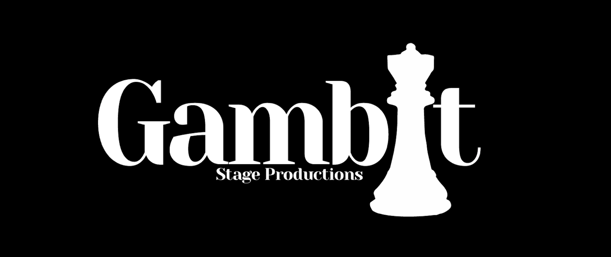 Gambit Stage Productions