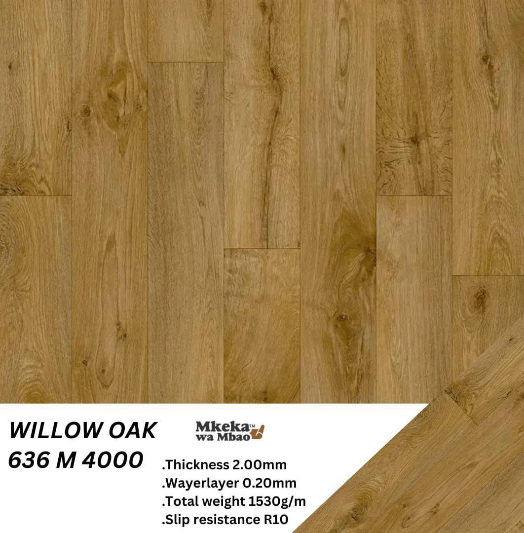 Floor Decor Kenya added a new photo. - Floor Decor Kenya