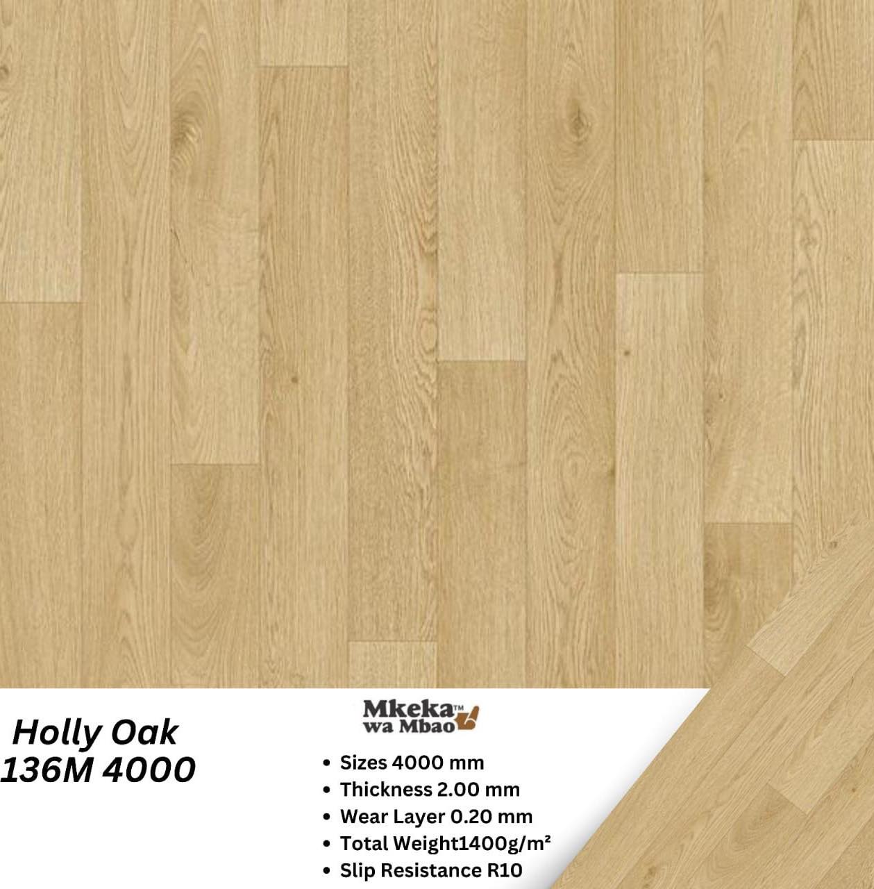 Floor Decor Kenya added a new photo. - Floor Decor Kenya