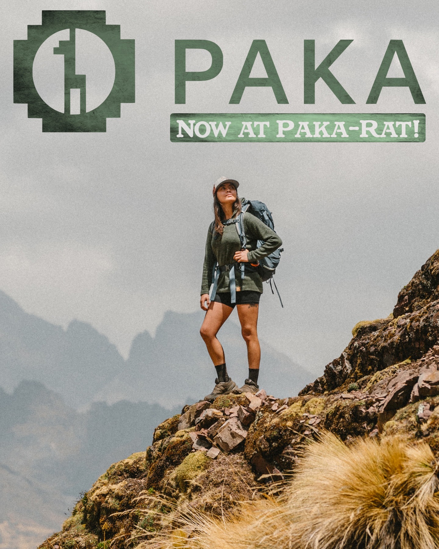 Pack Rat Outdoor Center | Fayetteville AR