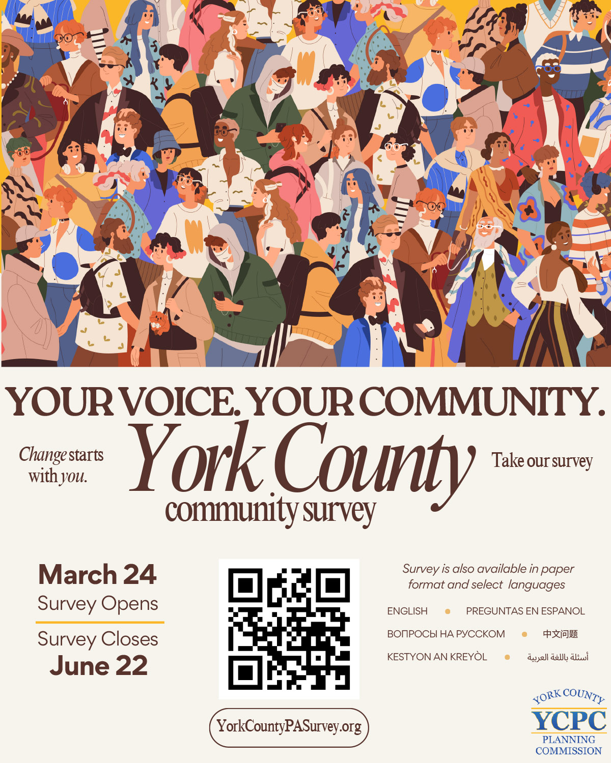 York County Solid Waste & Refuse Authority | York PA