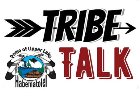 Habematolel Pomo of Upper Lake | Upper Lake CA