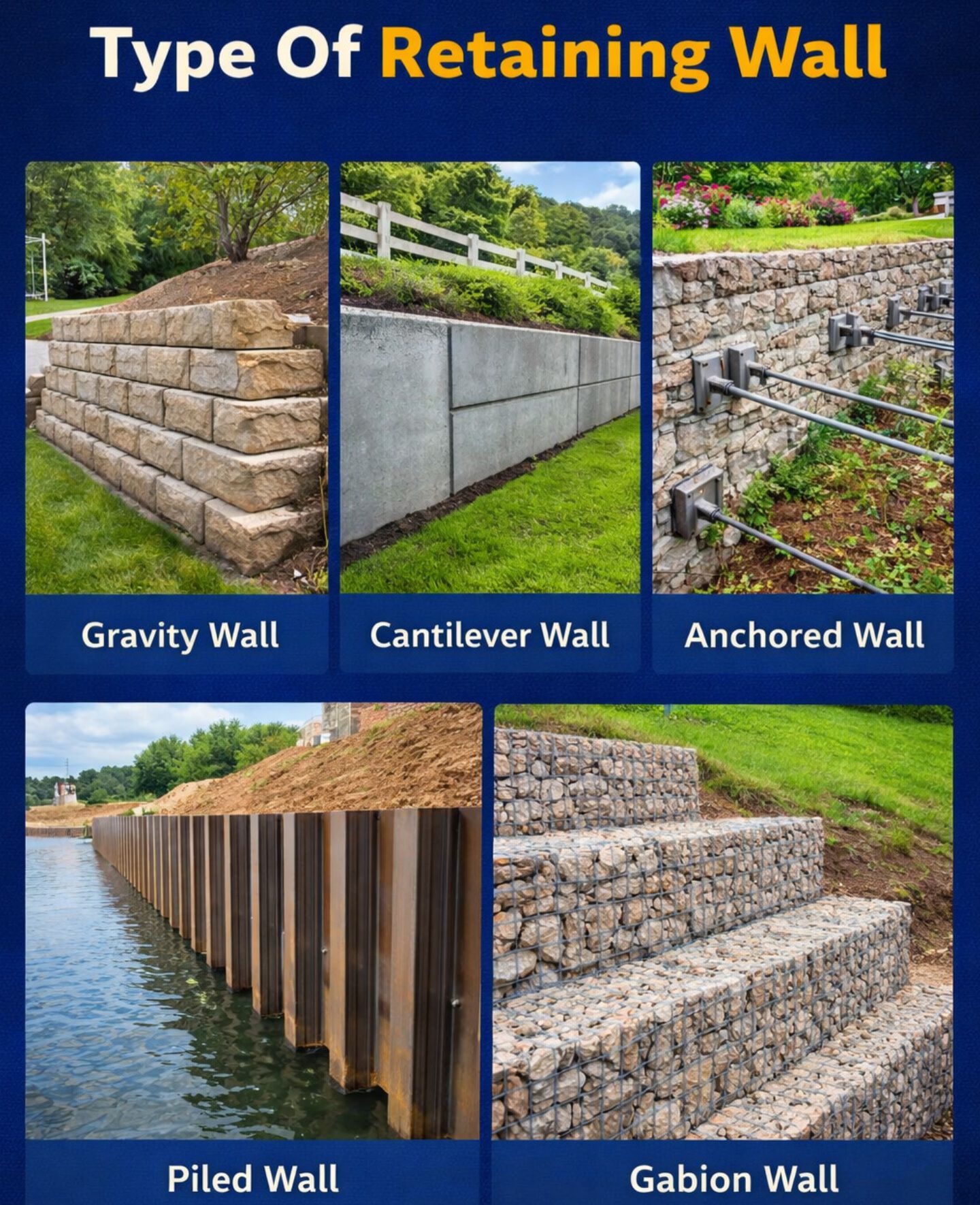 Civil - What is power floated concrete? Power float concrete is a type ...