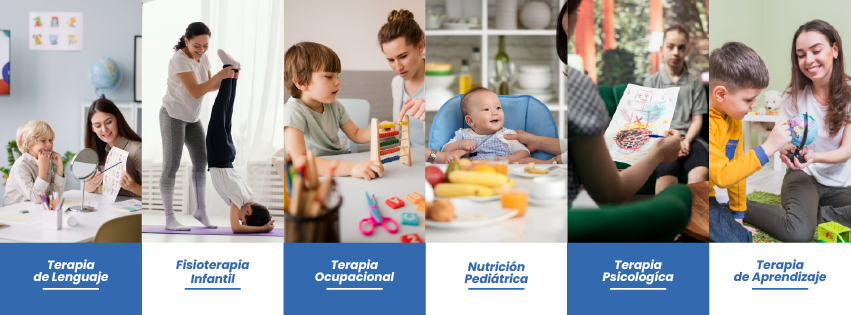 Innova Baby & Kids added a new photo. - Innova Baby & Kids