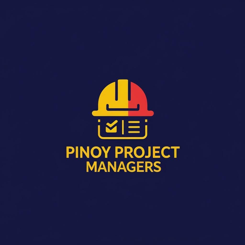 Pinoy Project Managers | Quezon City