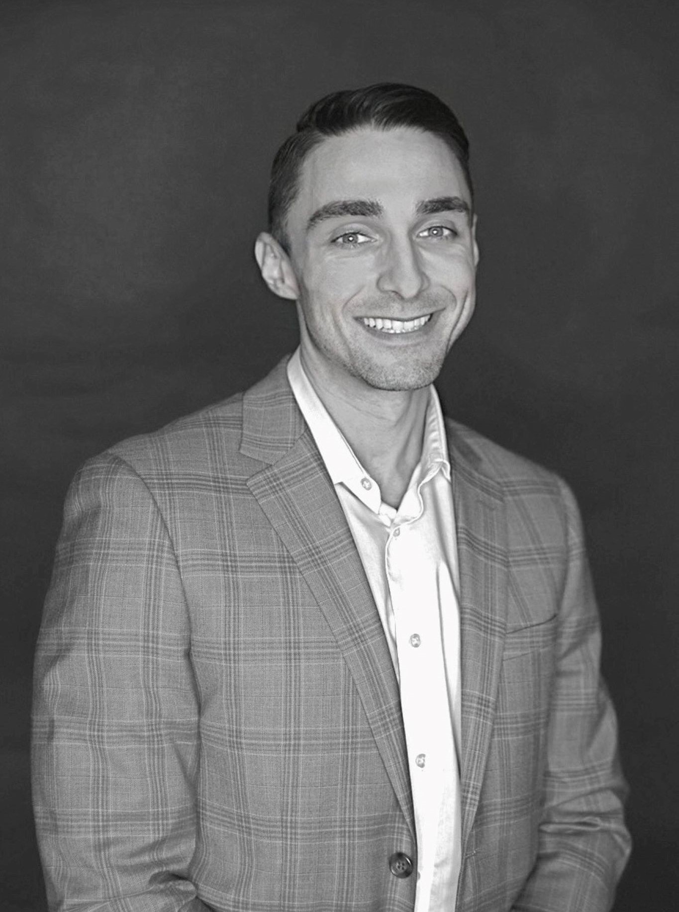 Matthew Merola, Merola Capital Management | Penfield NY