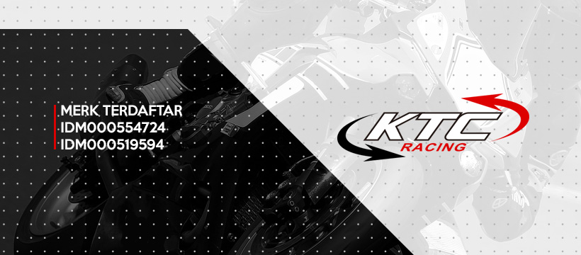 KTC Racing Original