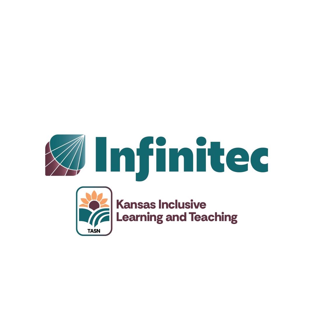 ⏰ ONE WEEK TO GO! ⏰ The... - Kansas Infinitec Coalition | Facebook