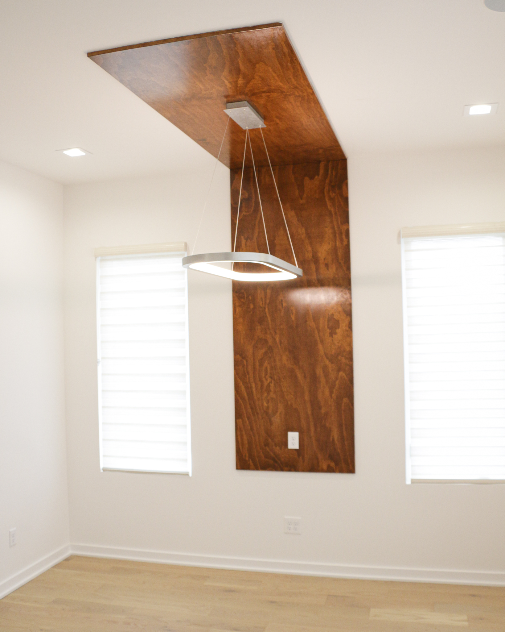 Holmes By Design - Crafted for you, designed with style. Our custom ...