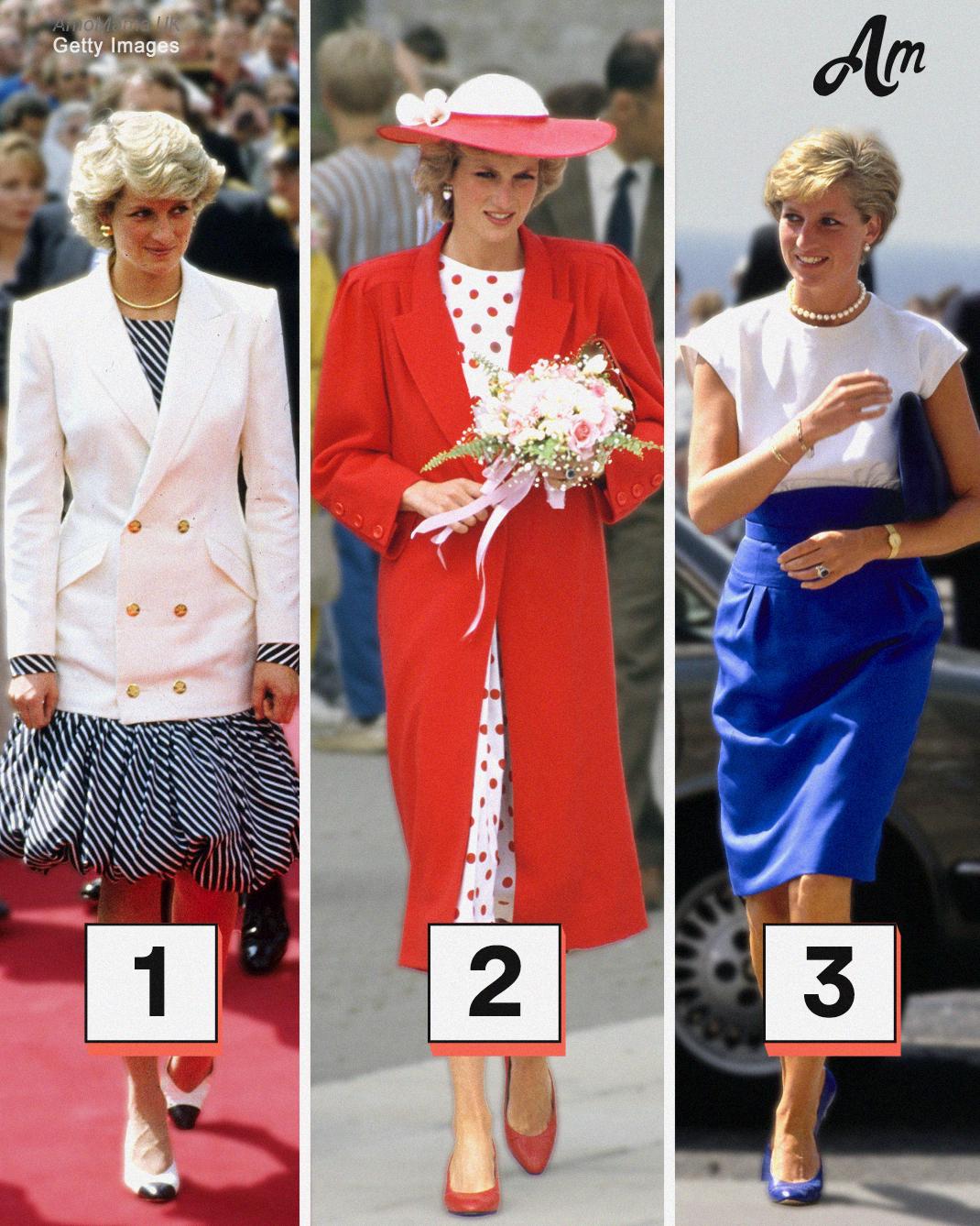 lady diana fancy dress costume What's your favorite costume? Medical Hood