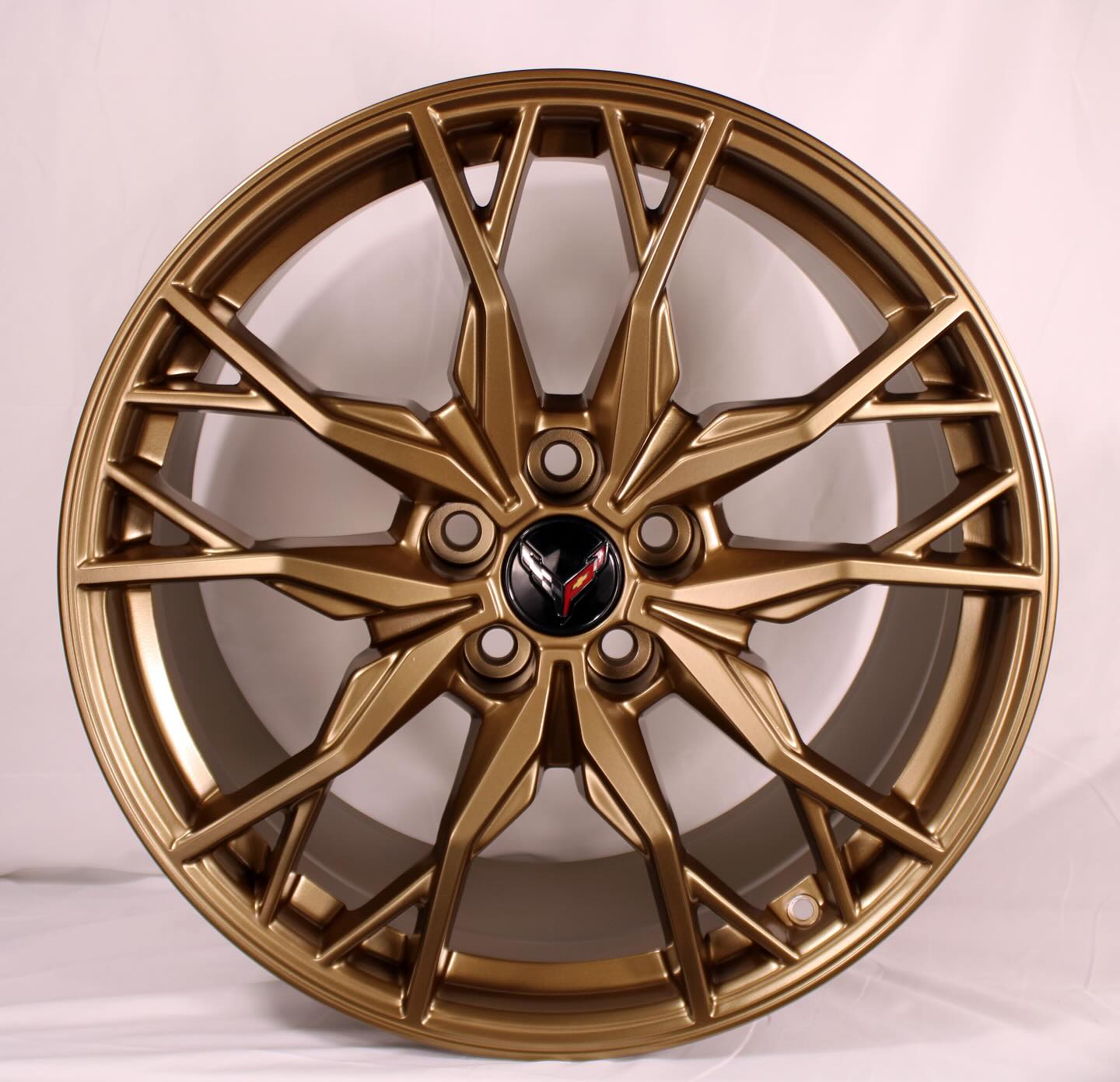 Wheel - Congratulations to @horsepowerobsessed weekly giveaway winner ...