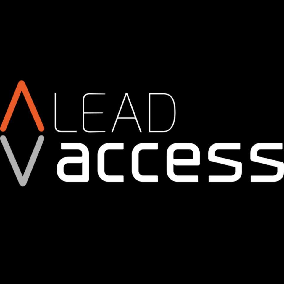 Leadaccess