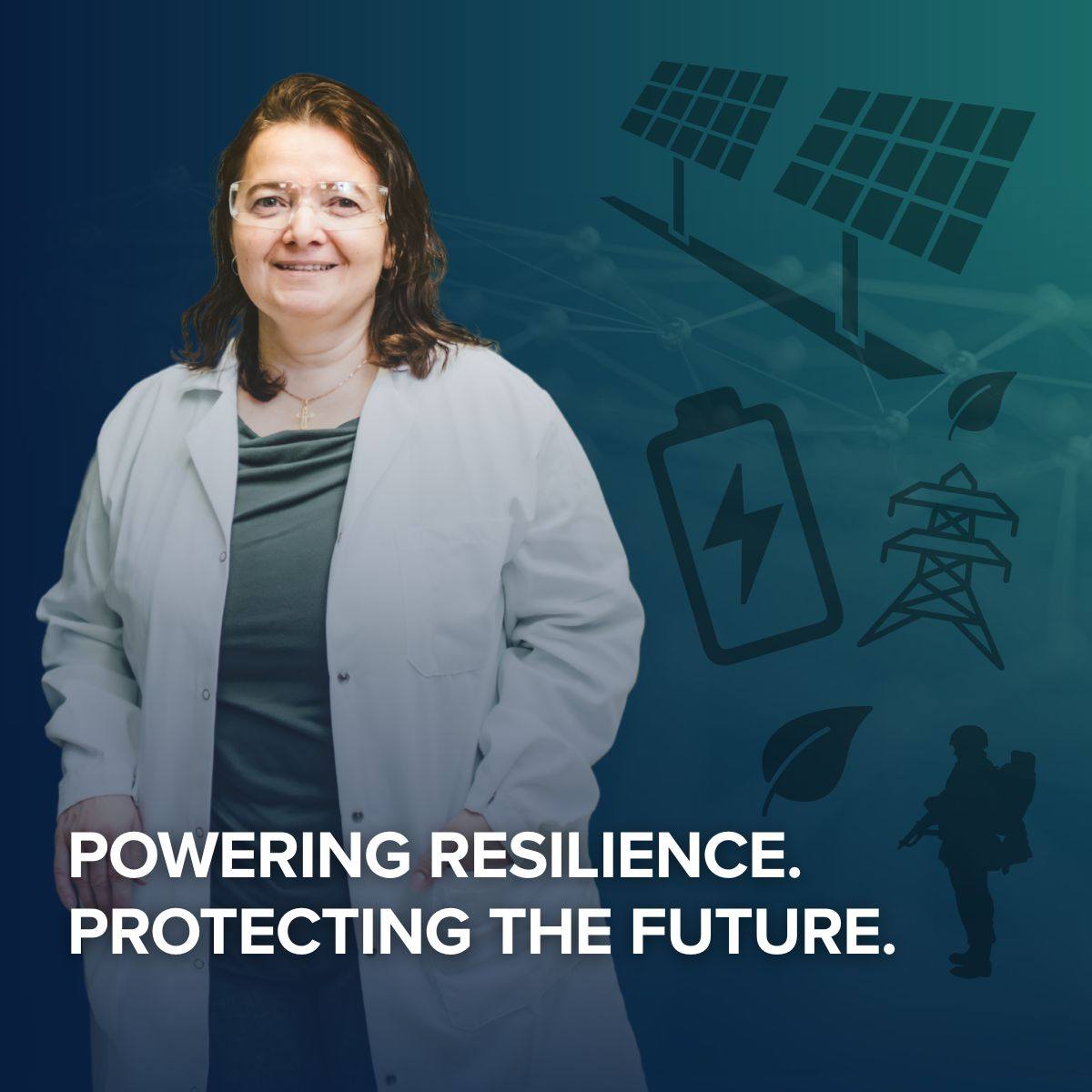 FIU - 🌍 On World Environment Day, we're spotlighting innovation that ...