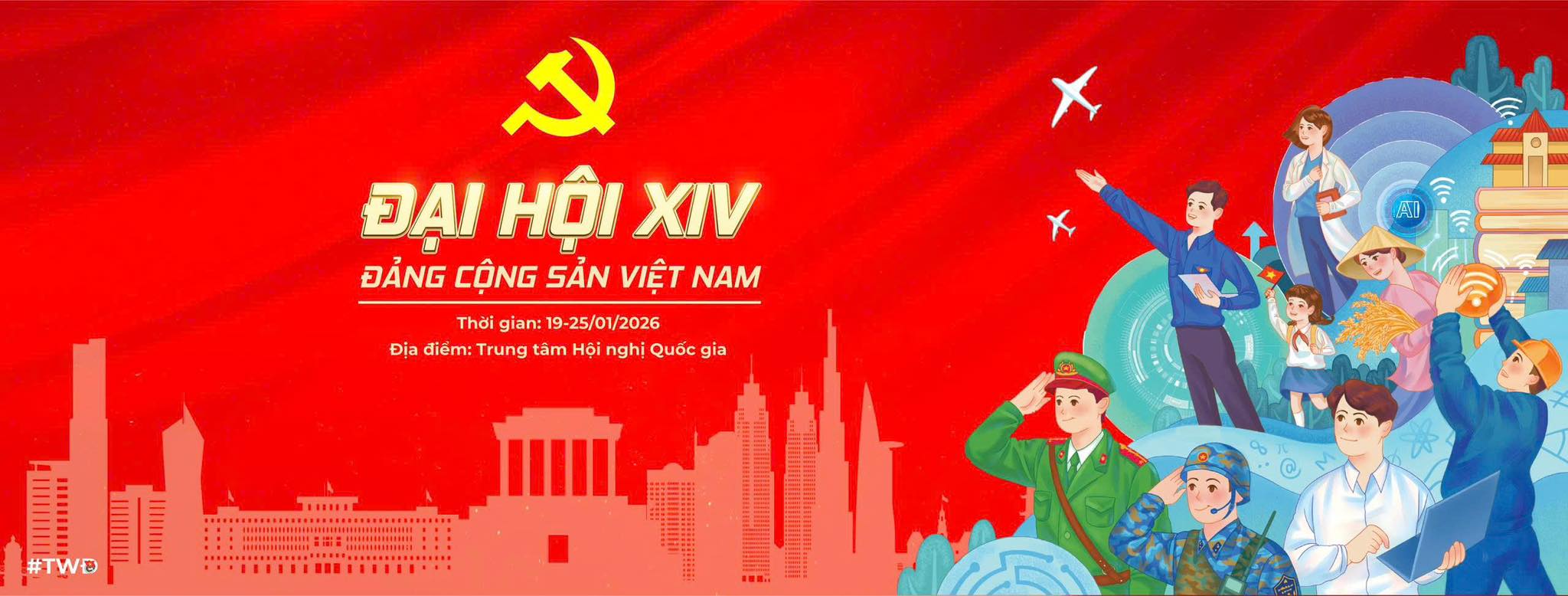 [English Below] [CÔNG NGHỆ ESG] CT MODULEX SẴN SÀNG TIẾN VÀO FUTURE ...