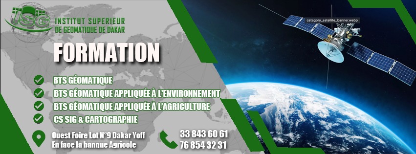 Dates-Concours.ma - Découvrez les dates d'inscription de UIASS ...