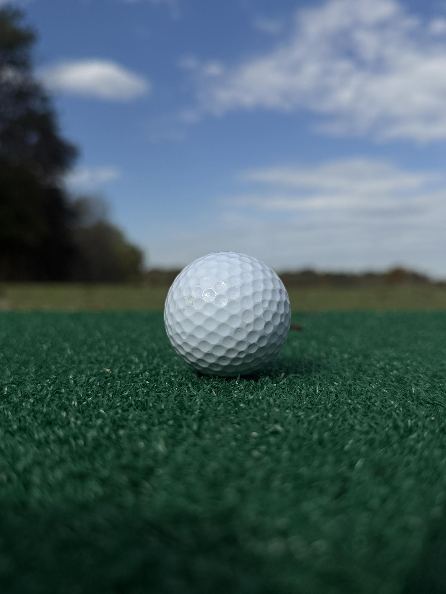 A great day on the greens... - Operation Stand Down Tennessee | Facebook