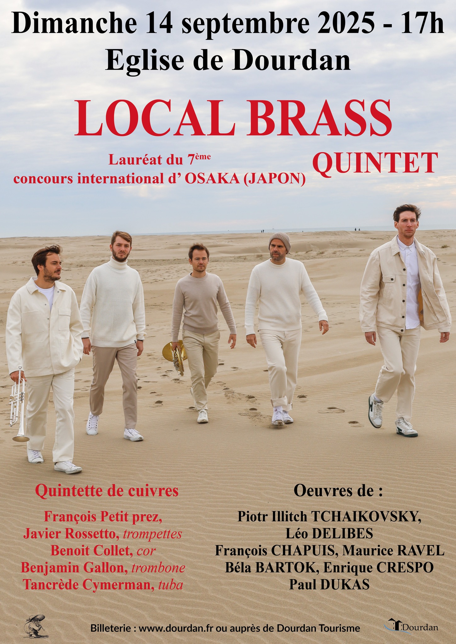 Mairie de Dourdan added a new photo. - Mairie de Dourdan