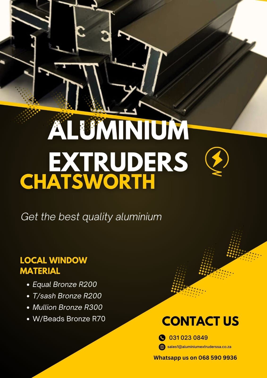 Ersatz Aluminium Extruder Kühlkörper Für 3D Druc Produktbild-Vorschau 10