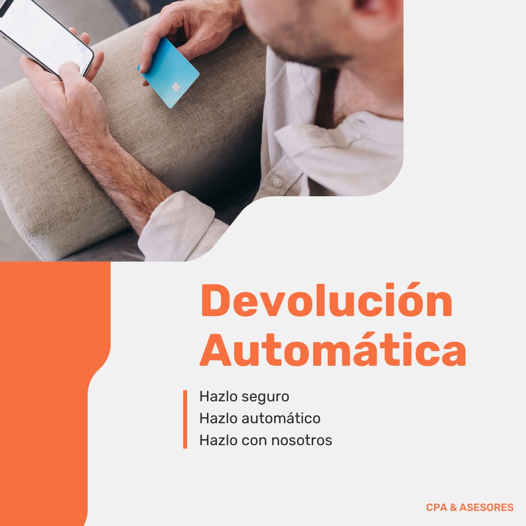 CPA Consultores | Quito