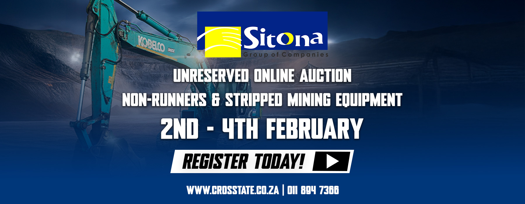 crosstate-auctioneers-added-a-new-crosstate-auctioneers