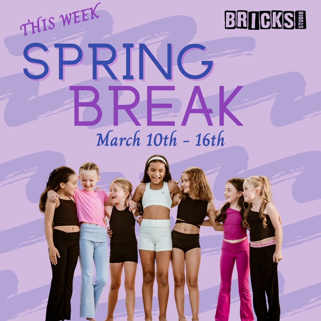 Bricks Studio | Phoenix AZ