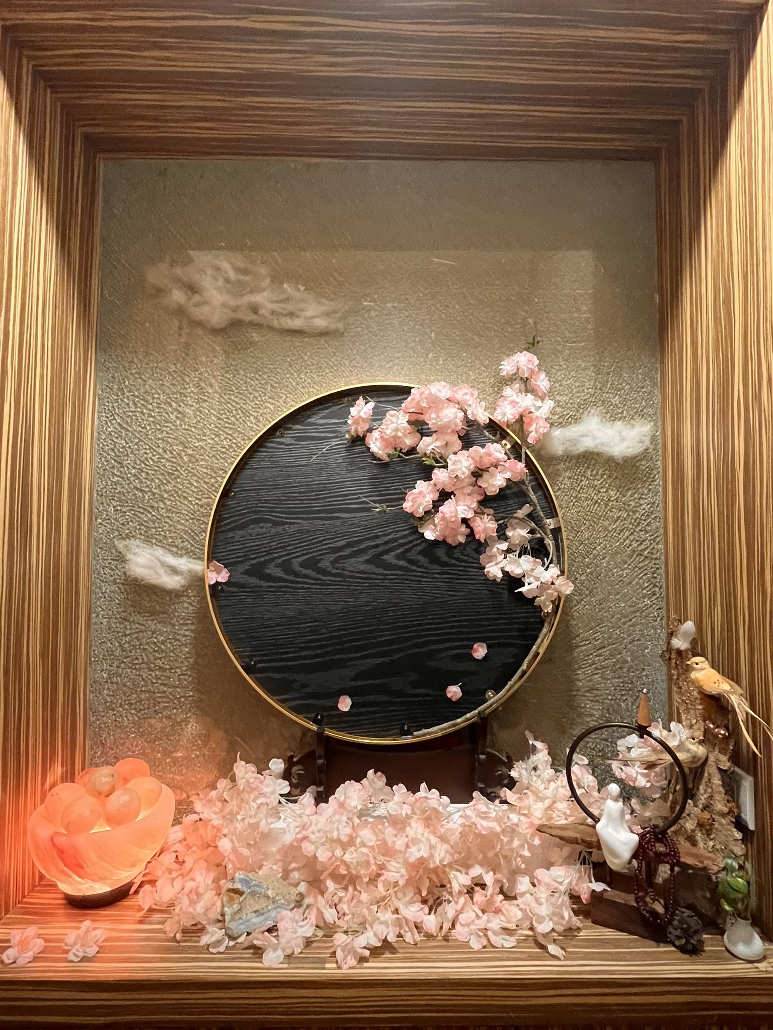 RUMI - Spa & Beauty Care | Taipei