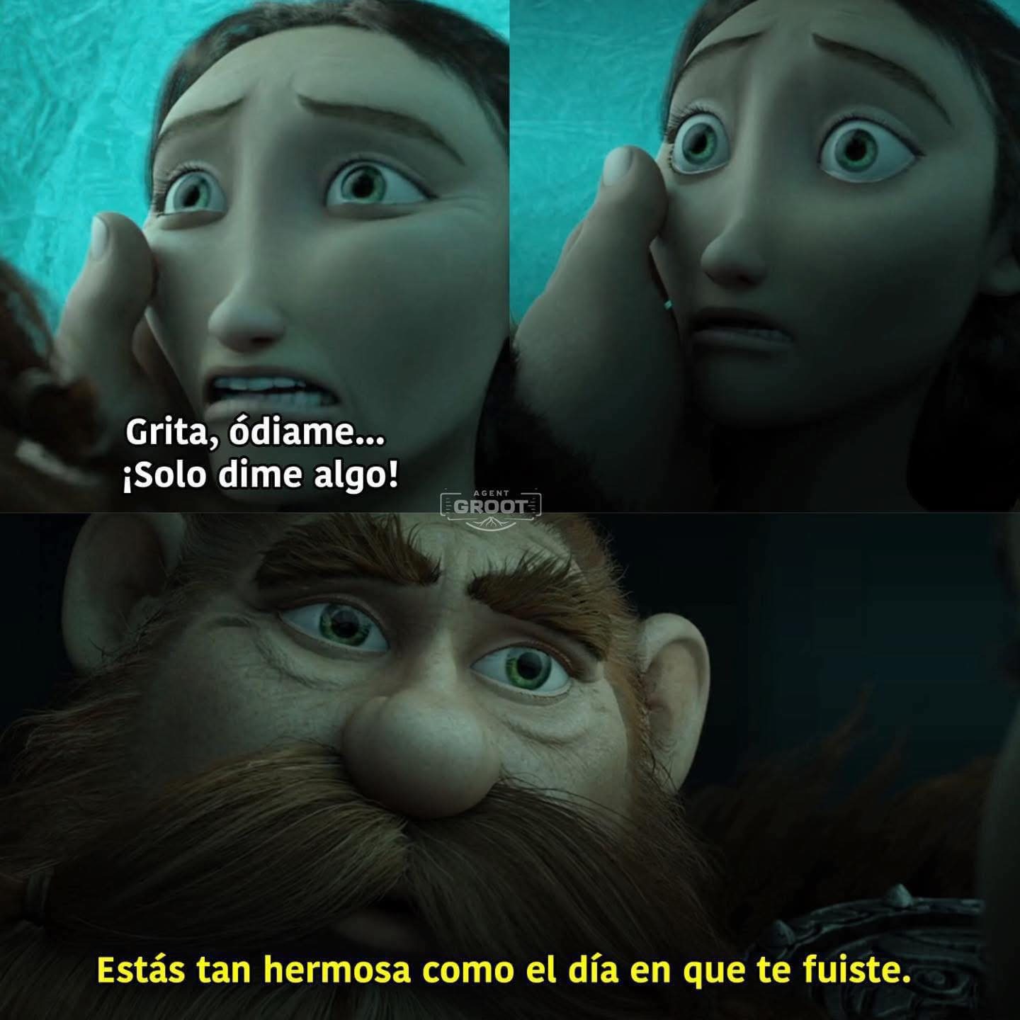 San To