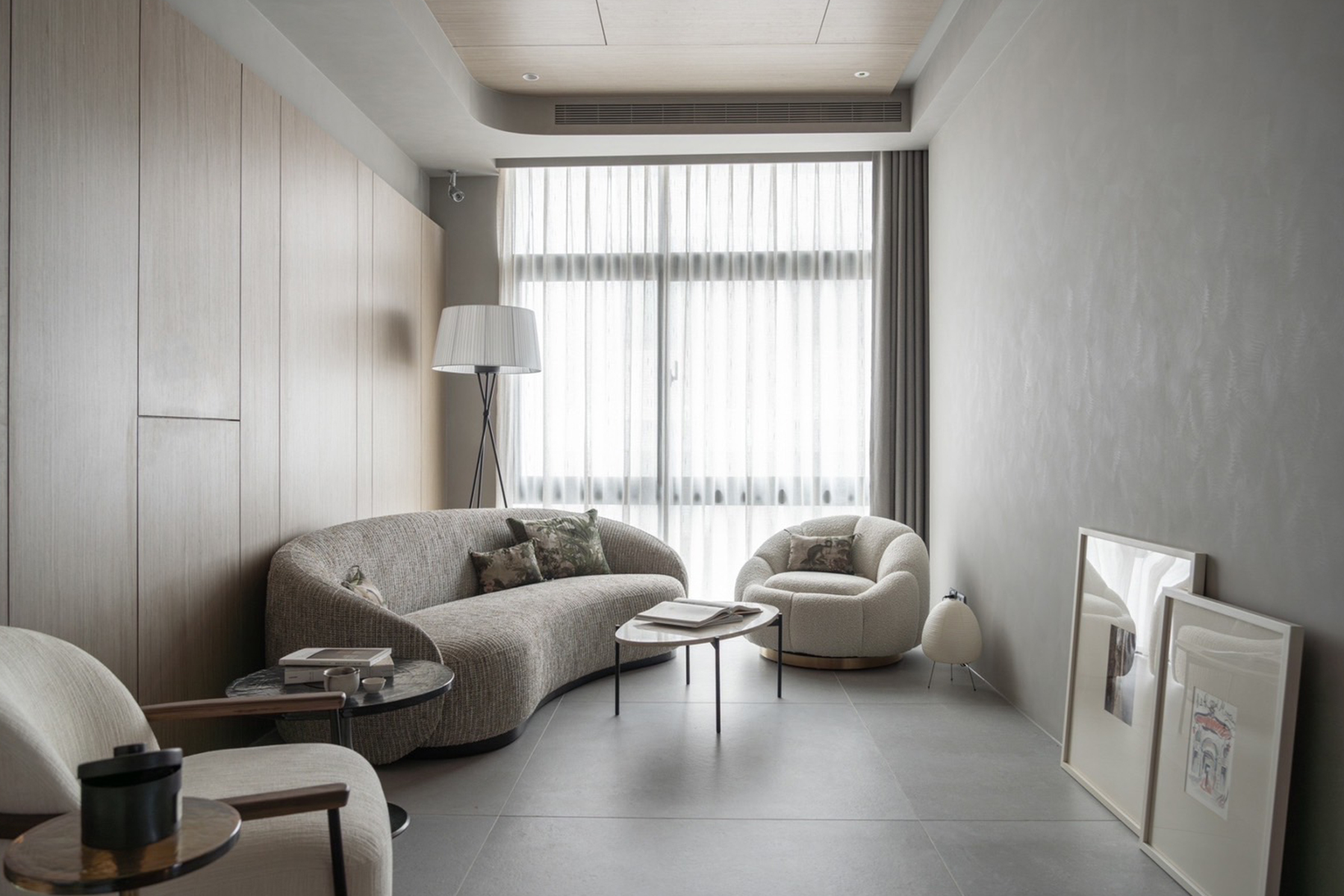 WOW Furniture 北歐進口家具 added a new photo. - WOW Furniture 北歐進口家具