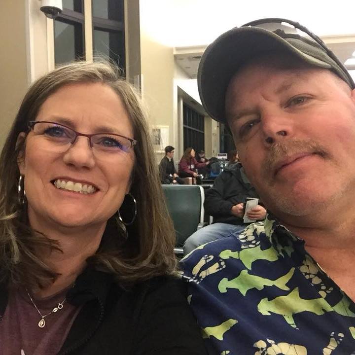 Stephanie Raley Free (@stephanie.raleyfree) • Facebook, Connect with ...
