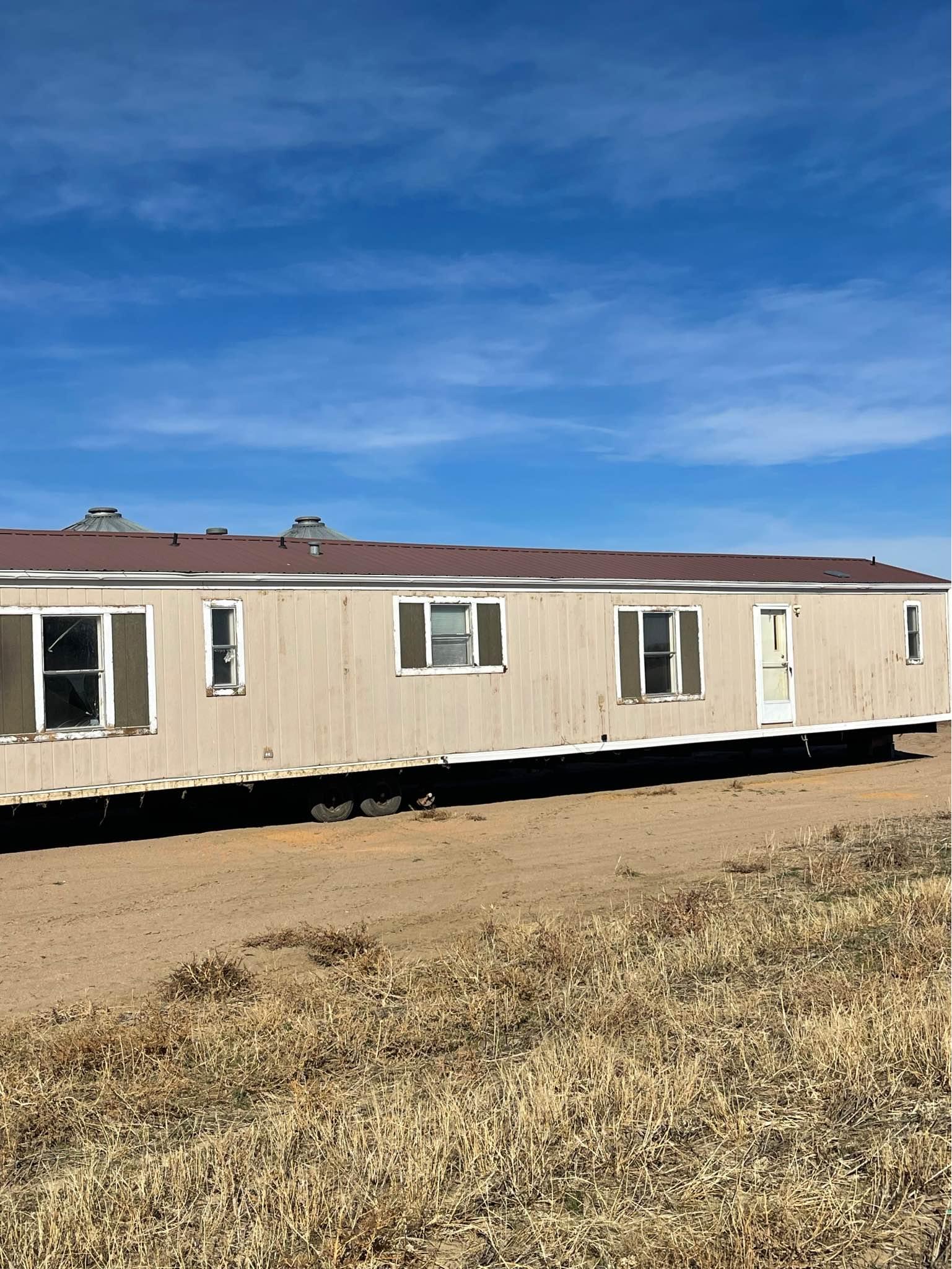 1994 14x70 mobile home - Trailers - Weldona, Colorado | Facebook ...