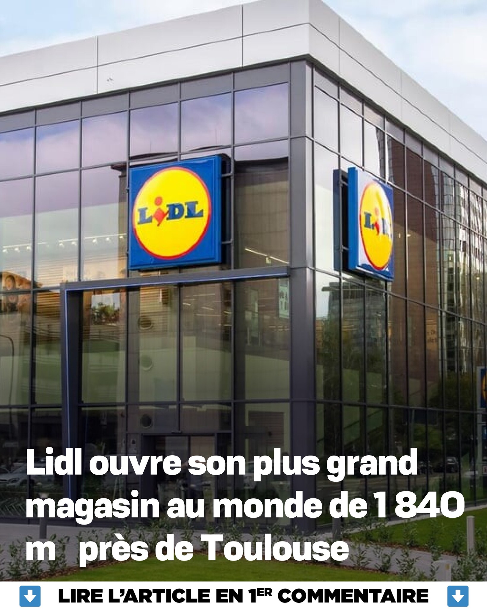 Sitemapcdatahttpnuwkniqoocomouverture Lidl 1er Mai 2023null