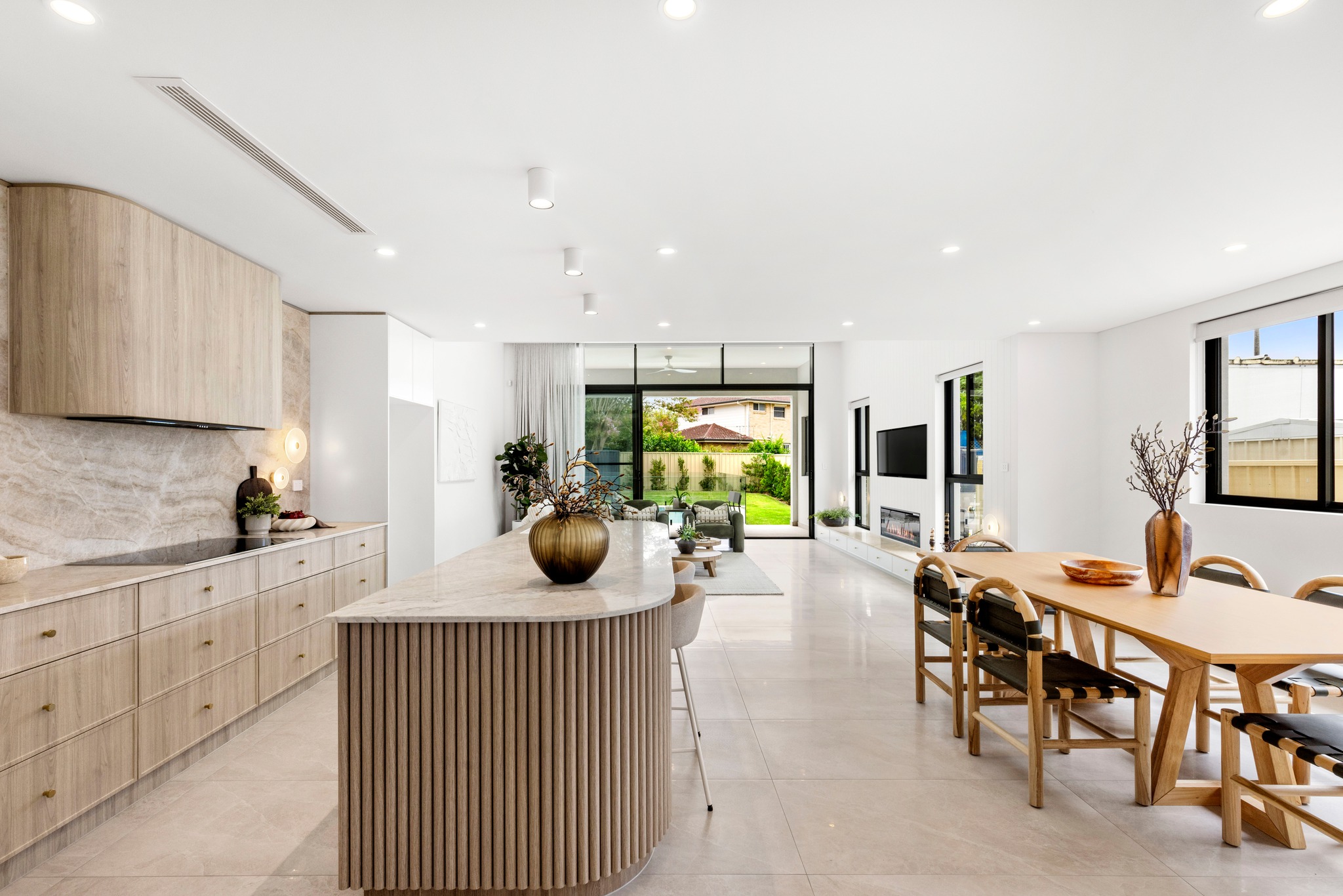 Pulse Property Agents | Sydney NSW