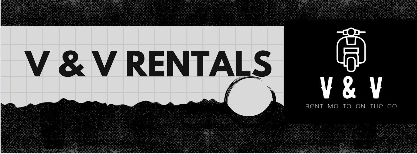 V&V Rentals | Cabanatuan City