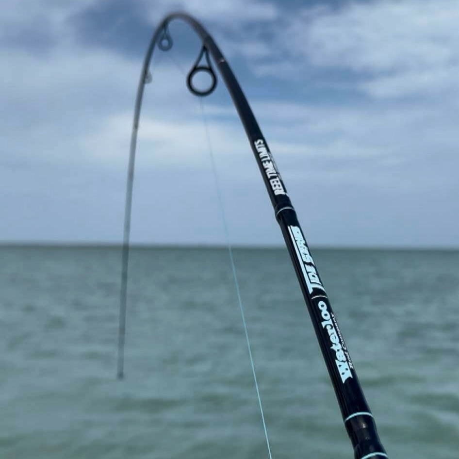 Waterloo Rods - Waterloo Rods added a new photo.